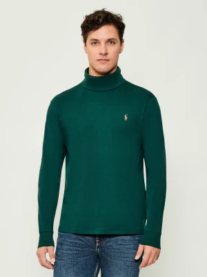 POLO RALPH LAUREN Golf | Regular Fit