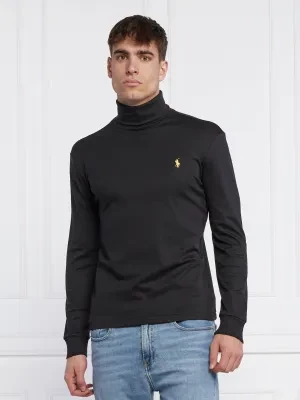 POLO RALPH LAUREN Golf | Slim Fit