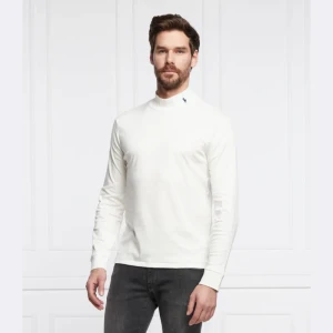 POLO RALPH LAUREN Golf | Slim Fit