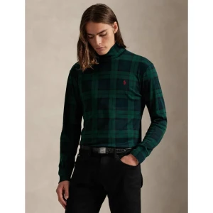 POLO RALPH LAUREN Golf | Slim Fit