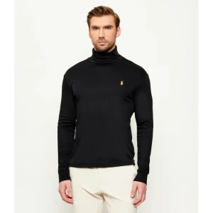 Zdjęcie produktu POLO RALPH LAUREN Golf | Slim Fit