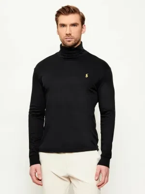 POLO RALPH LAUREN Golf | Slim Fit