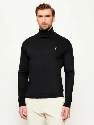 POLO RALPH LAUREN Golf | Slim Fit