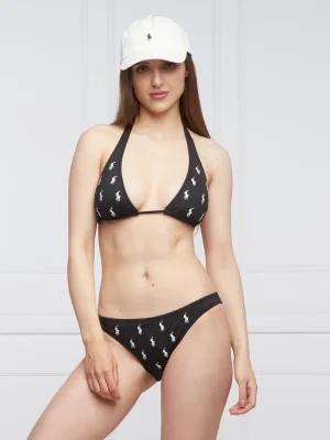 POLO RALPH LAUREN Góra od bikini