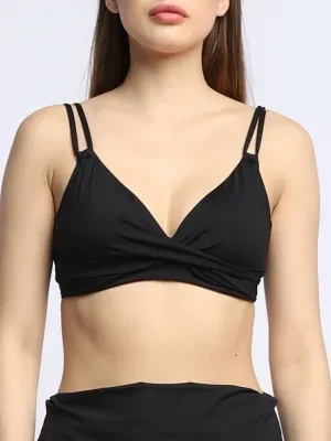 POLO RALPH LAUREN Góra od bikini