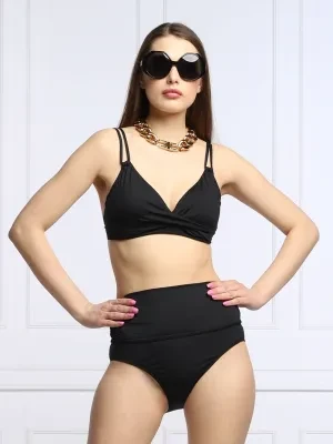 POLO RALPH LAUREN Góra od bikini