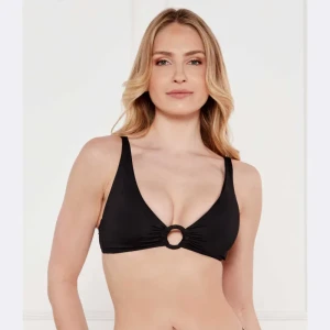 POLO RALPH LAUREN Góra od bikini
