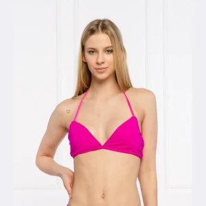 POLO RALPH LAUREN Góra od bikini