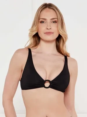 POLO RALPH LAUREN Góra od bikini