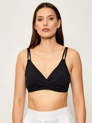 POLO RALPH LAUREN Góra od bikini