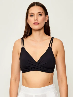 POLO RALPH LAUREN Góra od bikini