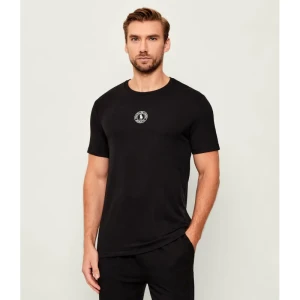 POLO RALPH LAUREN Góra od piżamy | Regular Fit