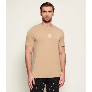 POLO RALPH LAUREN Góra od piżamy | Regular Fit