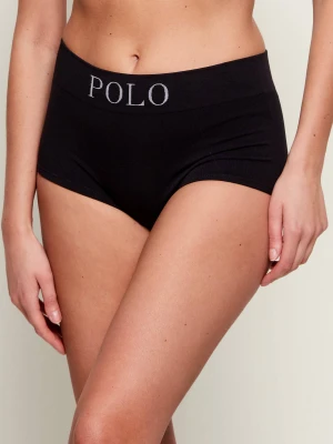 POLO RALPH LAUREN Hipstery