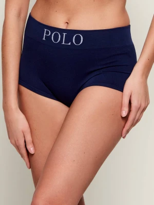 POLO RALPH LAUREN Hipstery