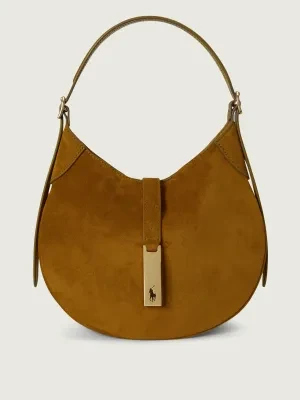 POLO RALPH LAUREN Hobo ID Collection | zamsz