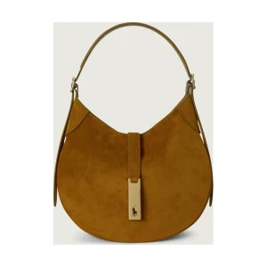 POLO RALPH LAUREN Hobo ID Collection | zamsz