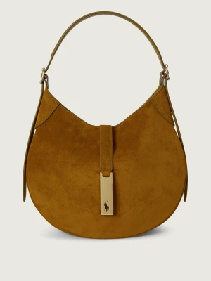 POLO RALPH LAUREN Hobo ID Collection | zamsz