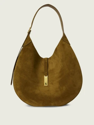 POLO RALPH LAUREN Hobo ID Collection | zamsz