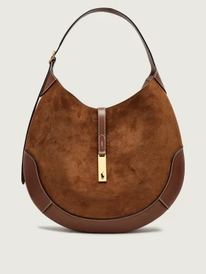 POLO RALPH LAUREN Hobo ID | zamsz