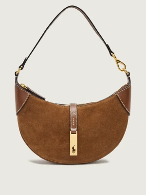POLO RALPH LAUREN Hobo ID | zamsz