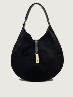 POLO RALPH LAUREN Hobo ID | zamsz
