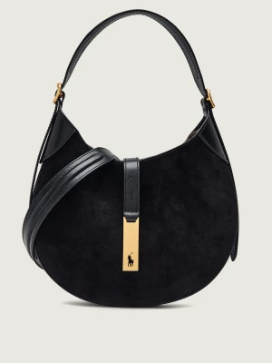POLO RALPH LAUREN Hobo ID | zamsz
