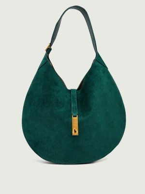 POLO RALPH LAUREN Hobo Id | zamsz