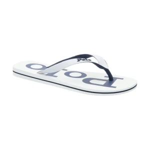 POLO RALPH LAUREN Japonki