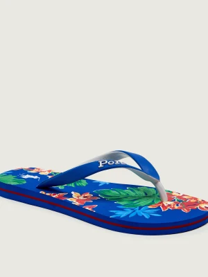 POLO RALPH LAUREN Japonki