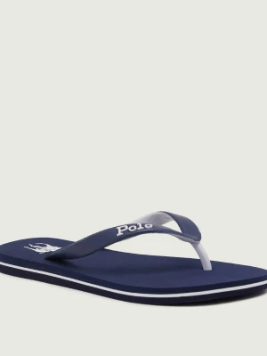 POLO RALPH LAUREN Japonki