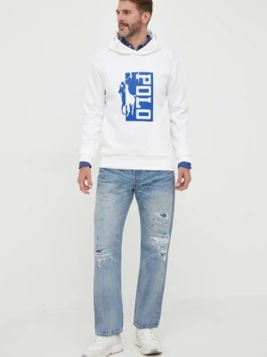 Polo Ralph Lauren jeansy