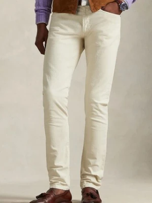 Polo Ralph Lauren jeansy