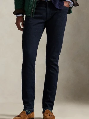 Polo Ralph Lauren jeansy