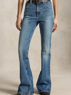 Polo Ralph Lauren jeansy