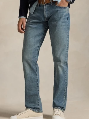 Polo Ralph Lauren jeansy