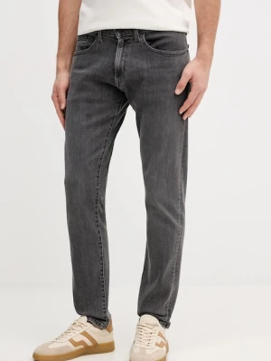 Zdjęcie produktu Polo Ralph Lauren jeansy