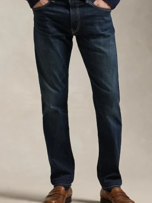 Polo Ralph Lauren jeansy