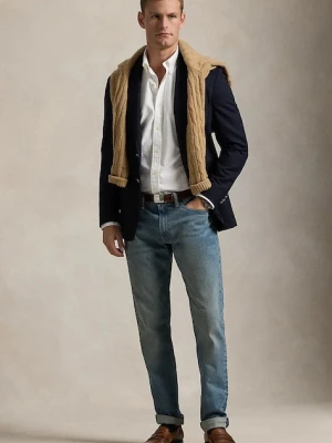 Polo Ralph Lauren jeansy