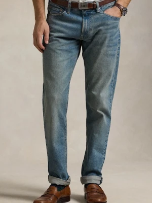 Polo Ralph Lauren jeansy