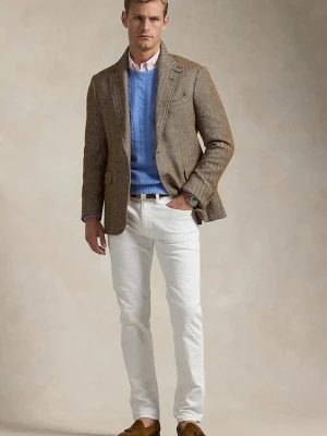 Polo Ralph Lauren jeansy