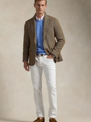 Polo Ralph Lauren jeansy slim fit męskie