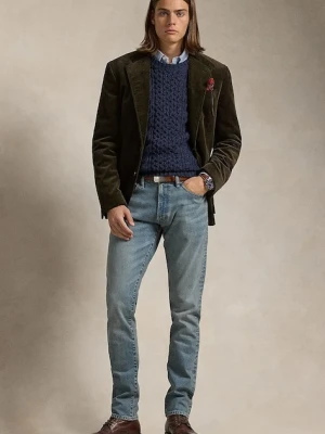 Polo Ralph Lauren jeansy