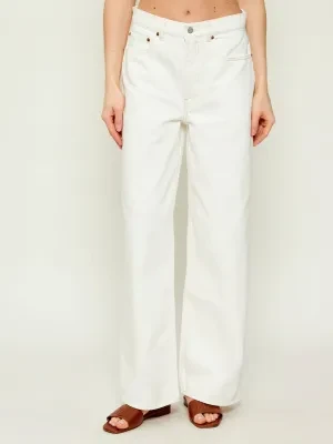 POLO RALPH LAUREN Jeansy CONCEPT | Relaxed fit