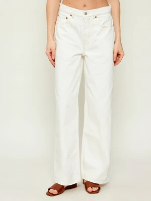 POLO RALPH LAUREN Jeansy CONCEPT | Relaxed fit