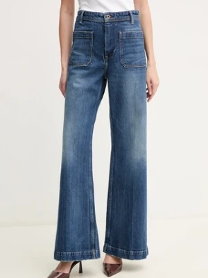 Polo Ralph Lauren jeansy