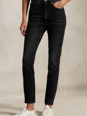 Polo Ralph Lauren jeansy