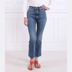 POLO RALPH LAUREN Jeansy | flare fit