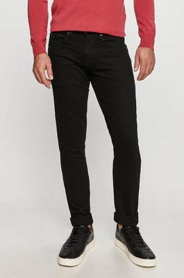 Polo Ralph Lauren jeansy męskie