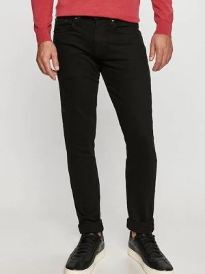 Polo Ralph Lauren jeansy męskie